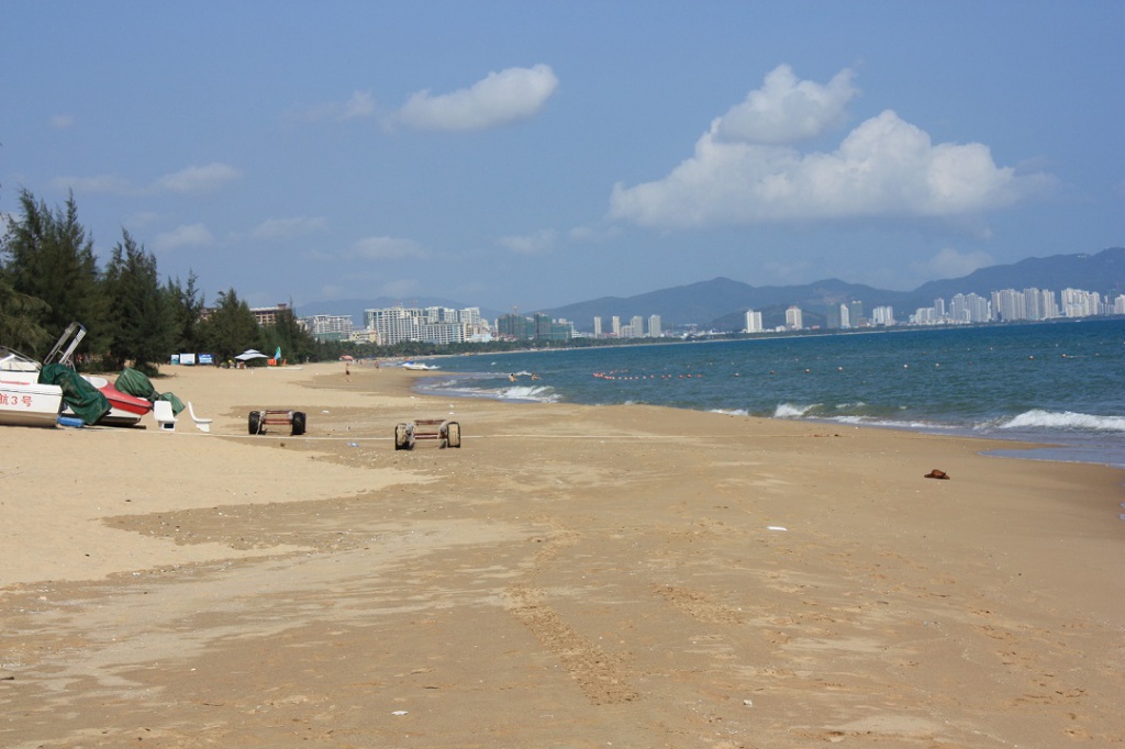 Китай 2010 277.jpg